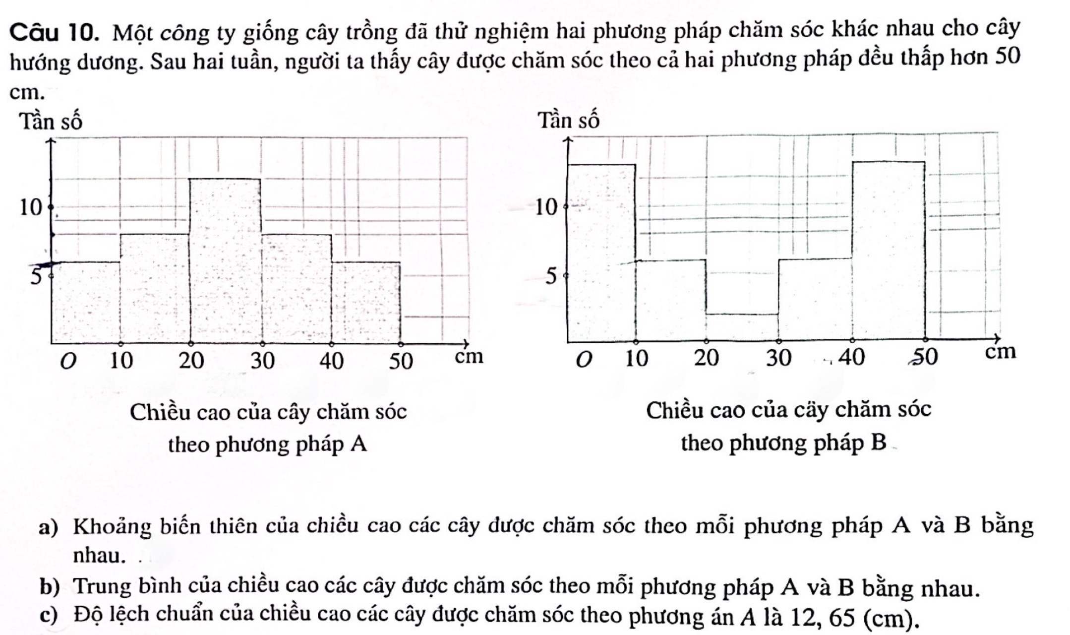 img-question-file