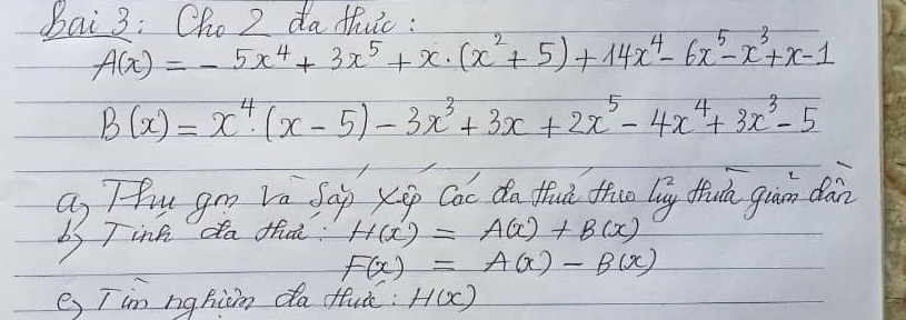 img-question-file