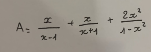 img-question-file