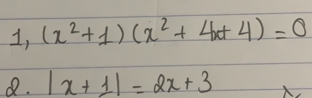 img-question-file