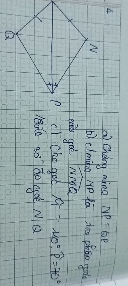 img-question-file