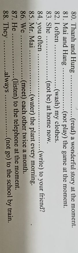 img-question-file