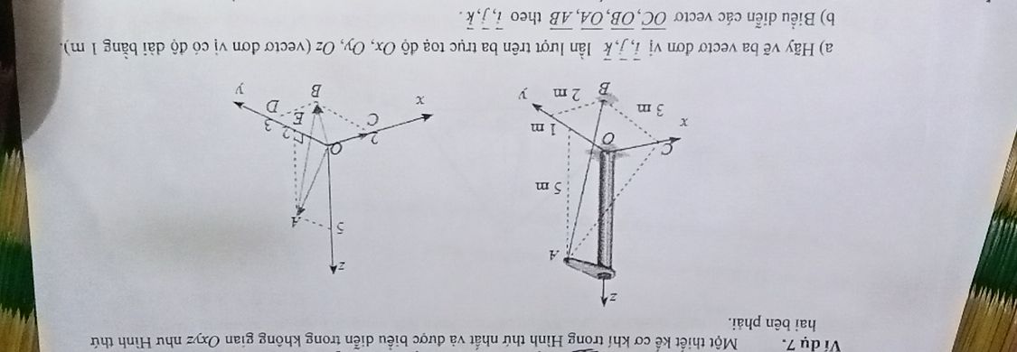 img-question-file