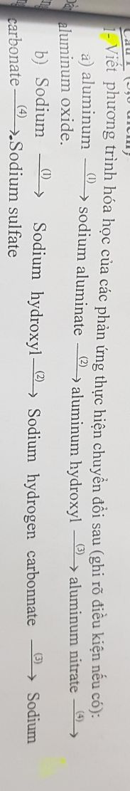 img-question-file