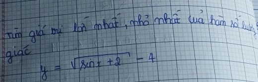 img-question-file