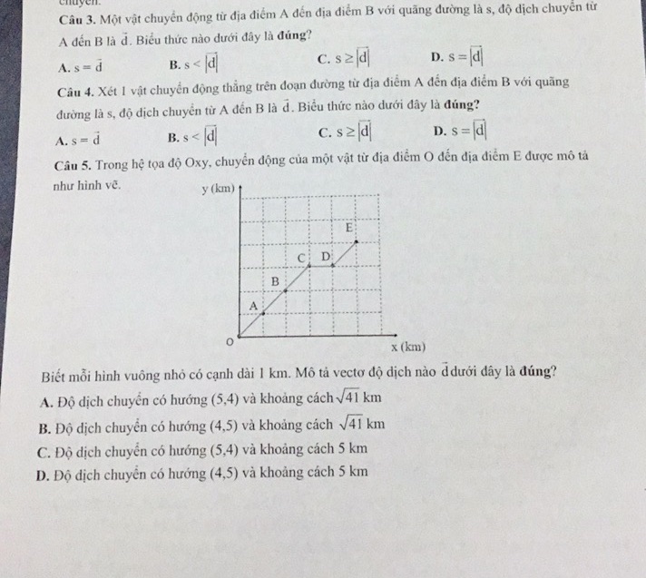 img-question-file
