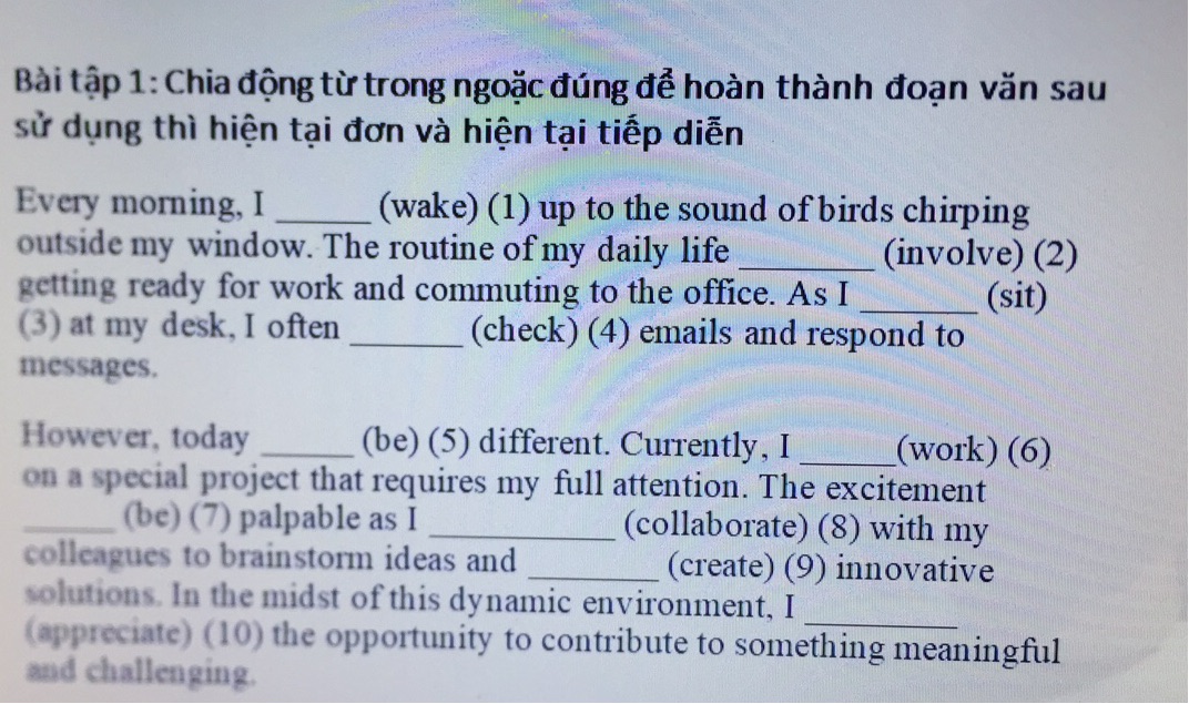 img-question-file