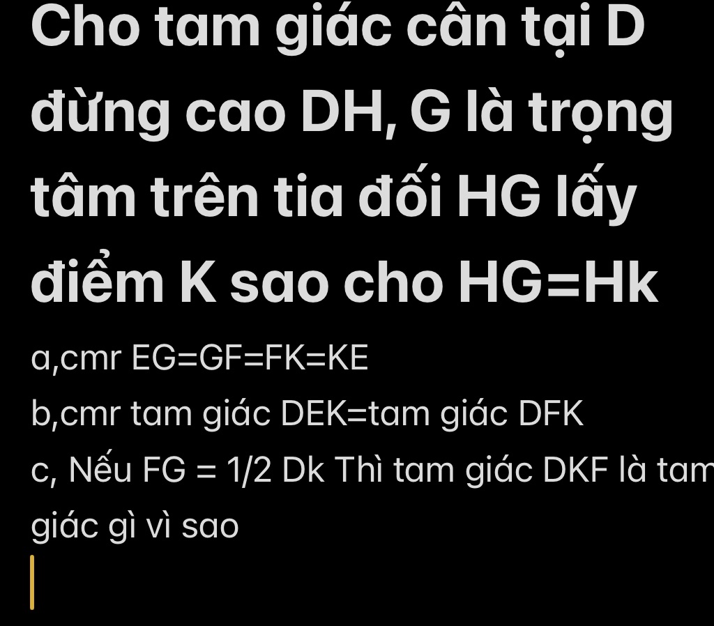 img-question-file