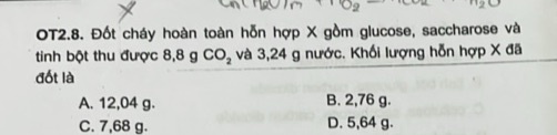 img-question-file