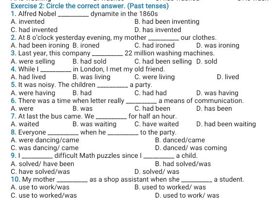 img-question-file