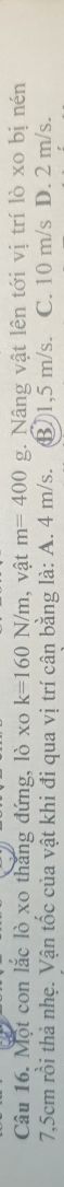 img-question-file