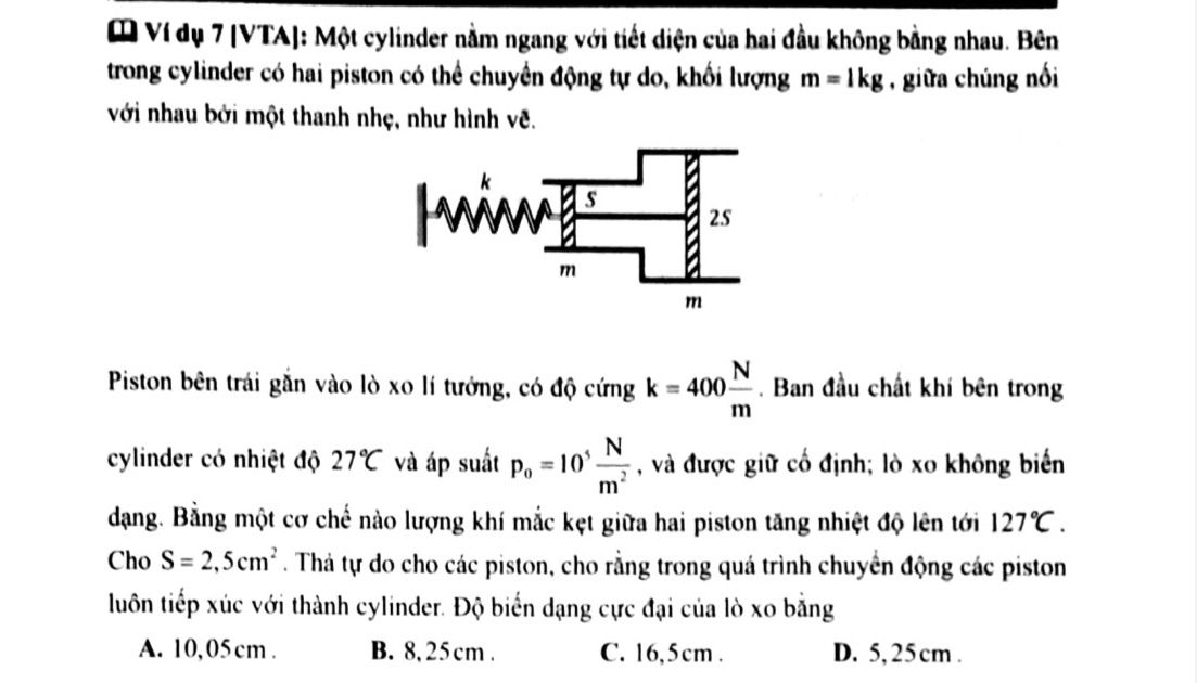 img-question-file