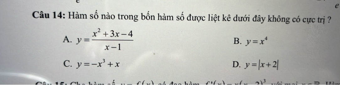 img-question-file