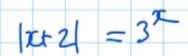 img-question-file
