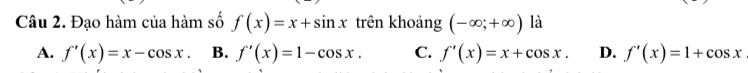 img-question-file