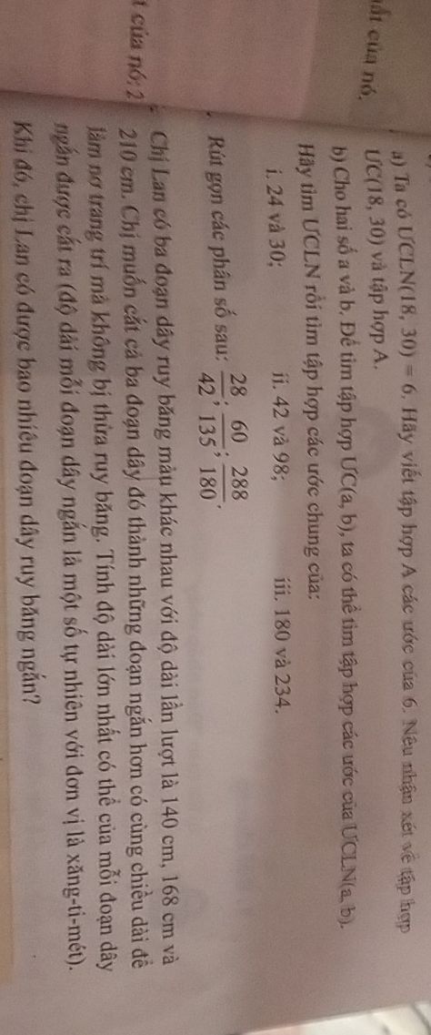 img-question-file