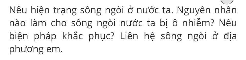 img-question-file