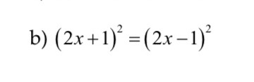 img-question-file