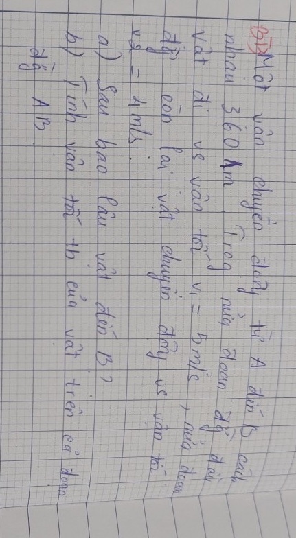 img-question-file