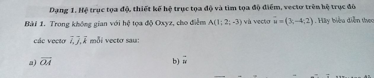 img-question-file