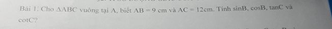 img-question-file
