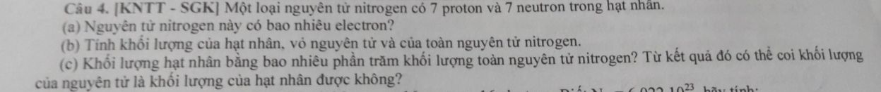 img-question-file