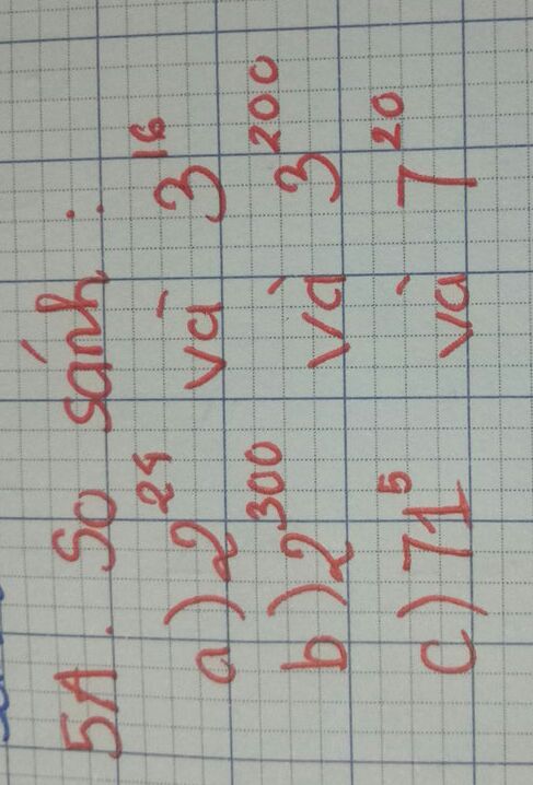 img-question-file
