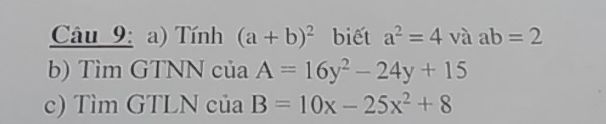 img-question-file