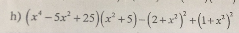 img-question-file