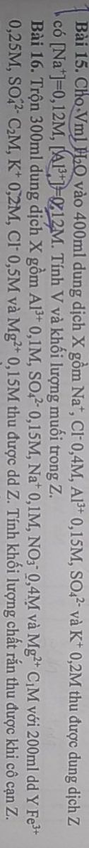img-question-file