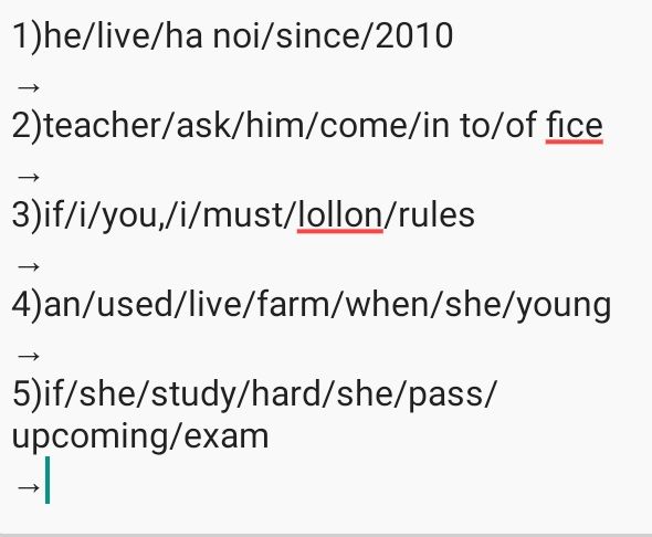 img-question-file
