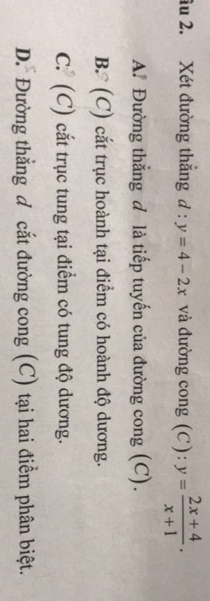img-question-file