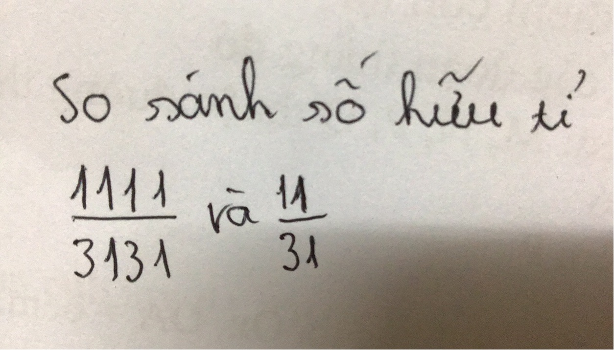 img-question-file
