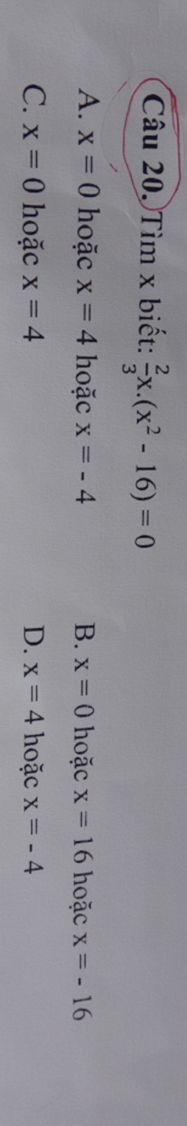 img-question-file
