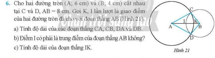 img-question-file