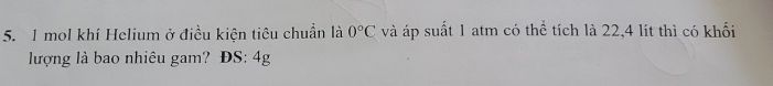 img-question-file