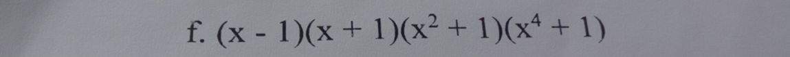 img-question-file