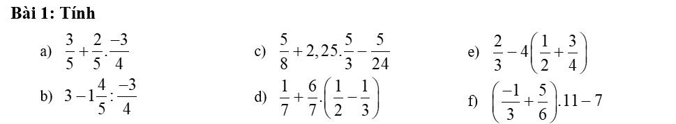 img-question-file