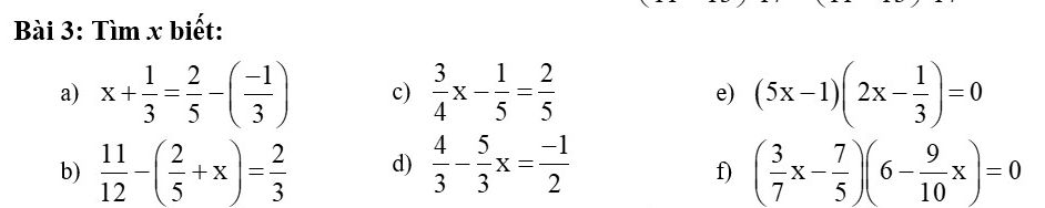 img-question-file