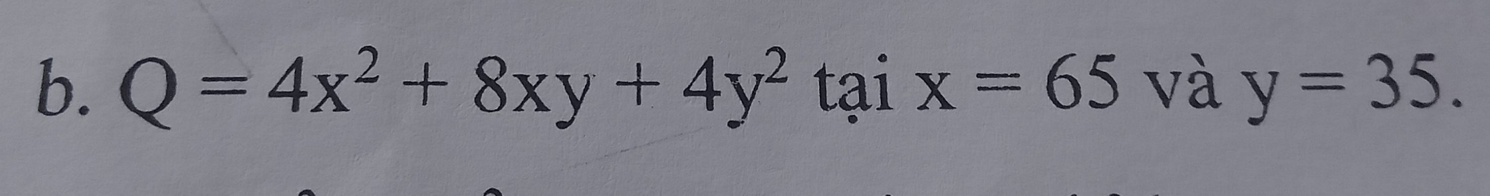 img-question-file