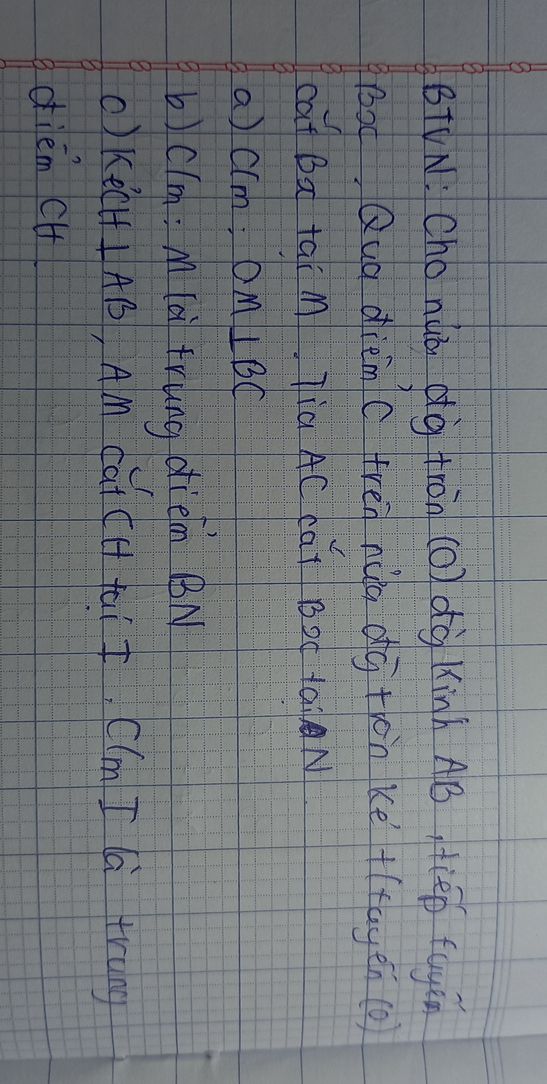 img-question-file