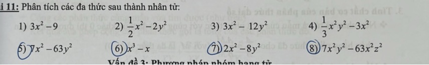 img-question-file