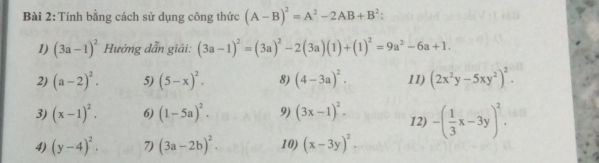img-question-file