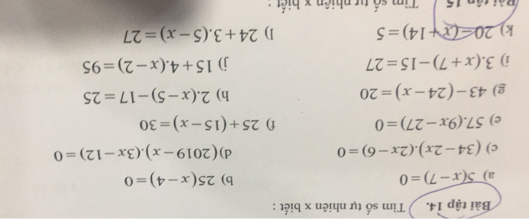 img-question-file