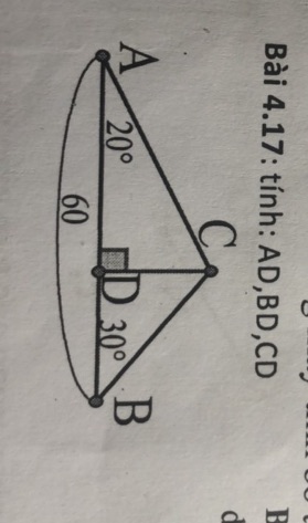 img-question-file