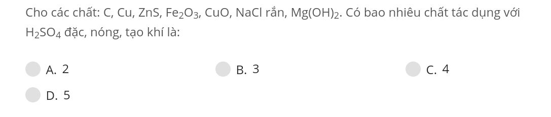 img-question-file