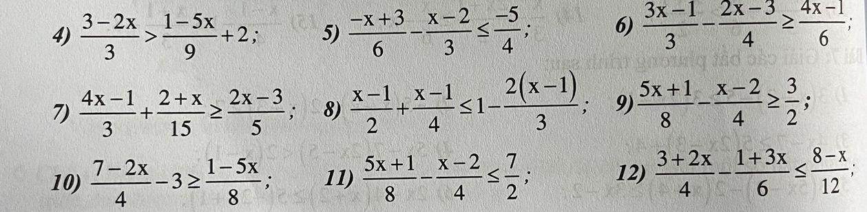 img-question-file