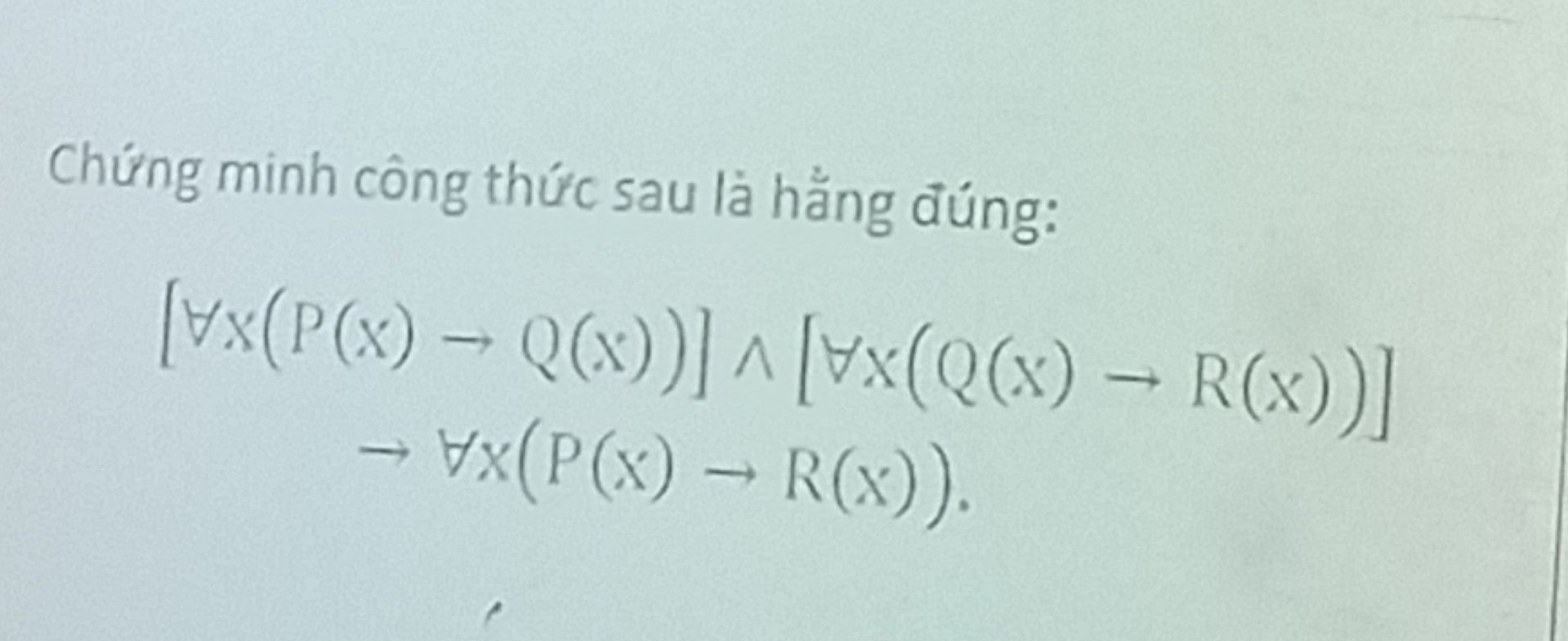 img-question-file