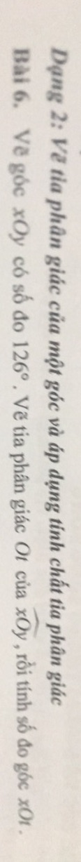 img-question-file