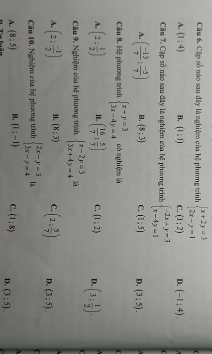img-question-file